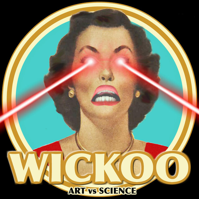 Wickoo