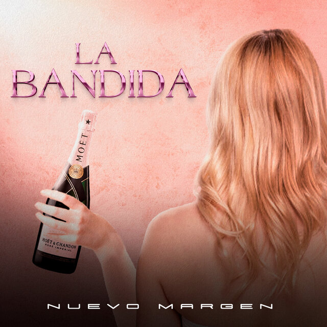 La Bandida