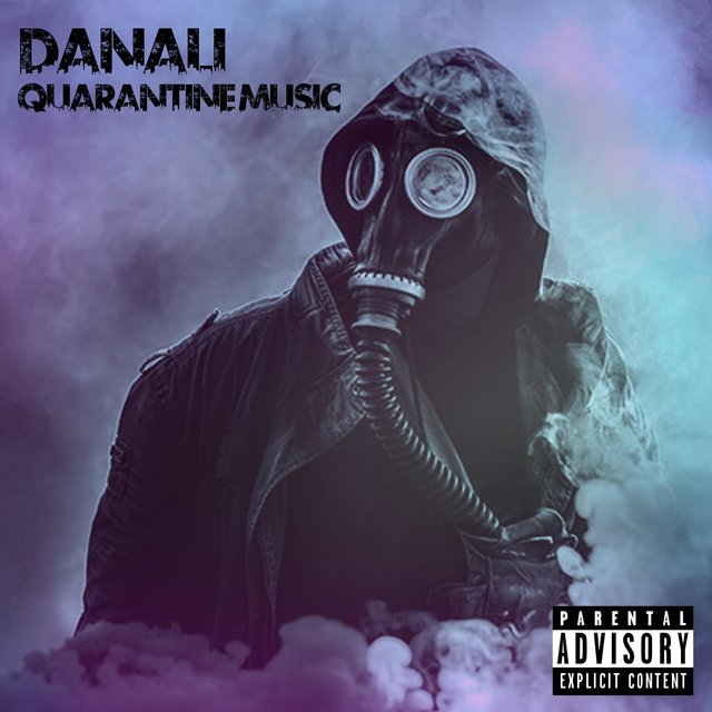 Quarantine Music