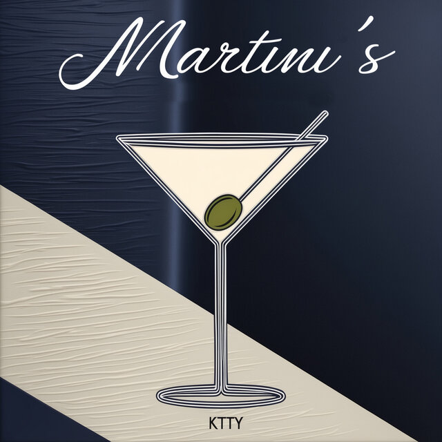 Martini's