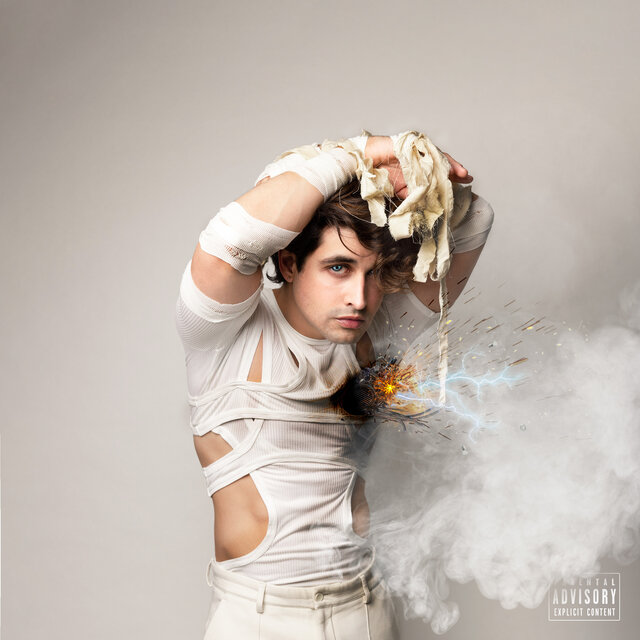 Saudade Mix Edition