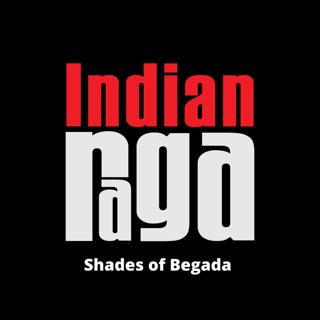 Shades of Begada