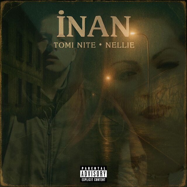 İNAN (feat. Tomi Nite)