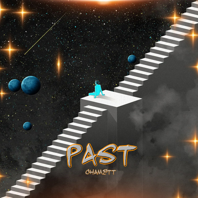 Past