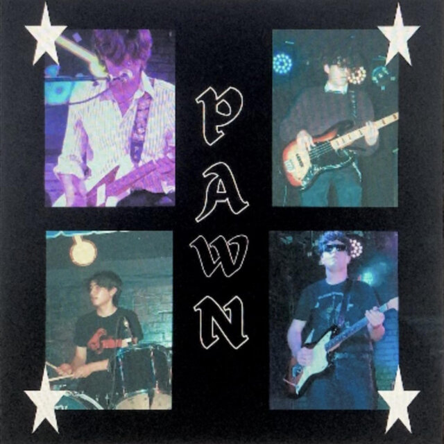 Pawn