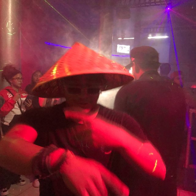 Sueños
