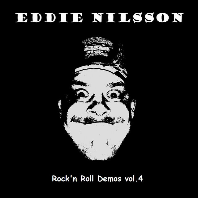 Rock'n Roll Demos vol.4