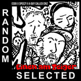 Einen Am Zeiger (Random Selected Version)