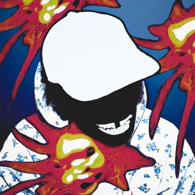 METHOD MAN