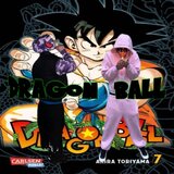 Dragon Ball (feat. Bayo229 & JuiceMane)