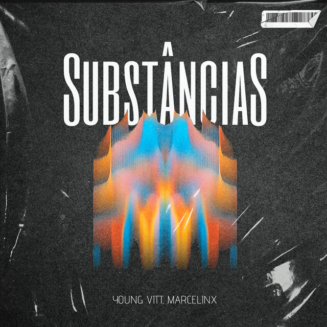 Substâncias