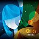 Cover art for album Realidal by Childs