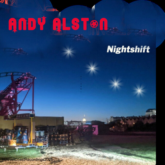Nightshift