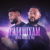 Paithiyam