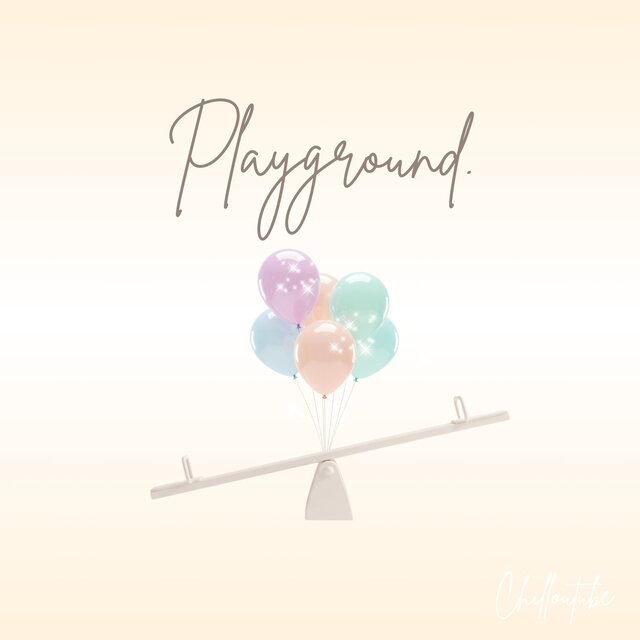 Playground.