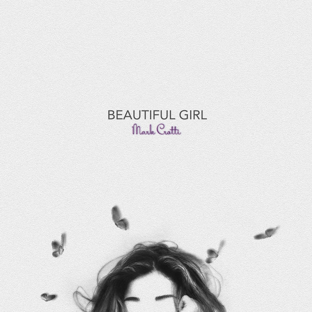 Beautiful Girl