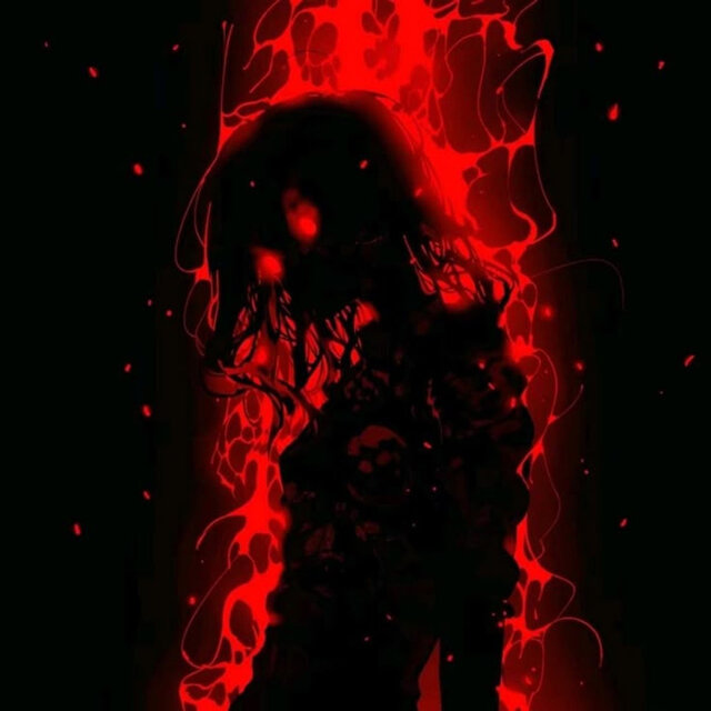 SHADOWHOON LOOP