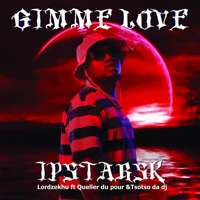 Gimme Love