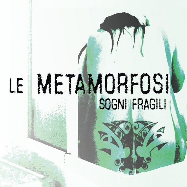 Sogni fragili