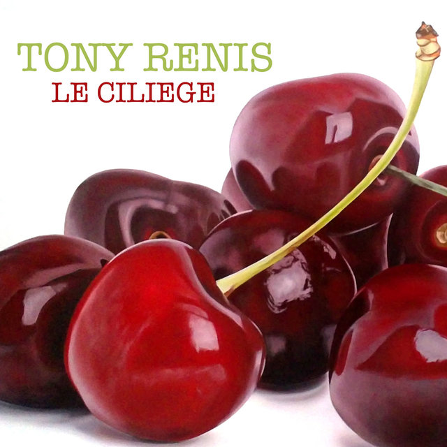 Le ciliege