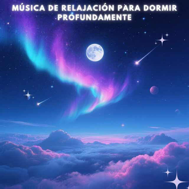 Susurros del Amanecer