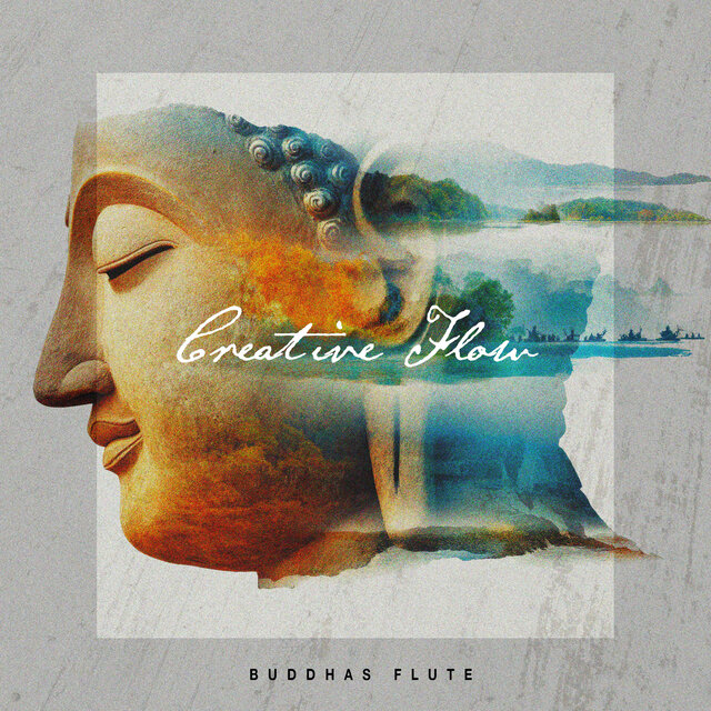 Creative Flow
