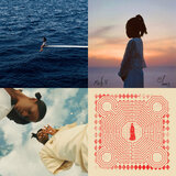 Cover art for album 100.2023 by User