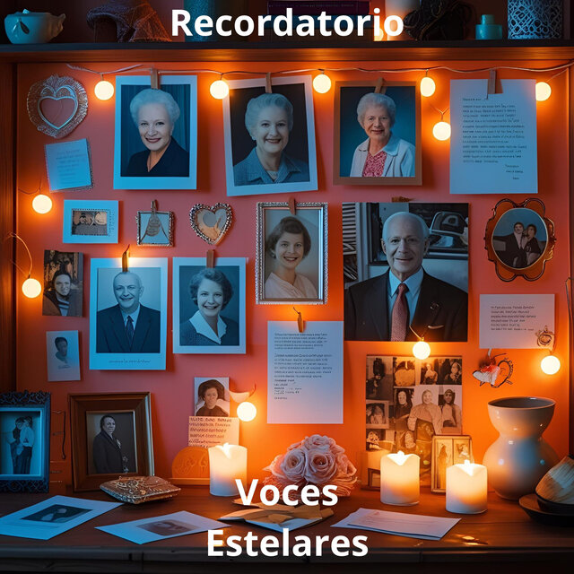 Recordatorio