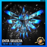 So Versatile (Original Mix)