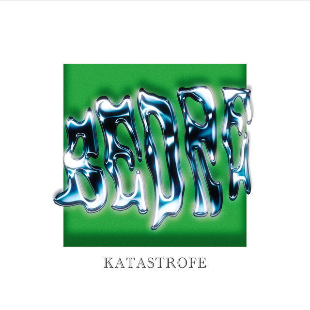 Bedre (Katastrofe)