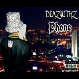 Phone