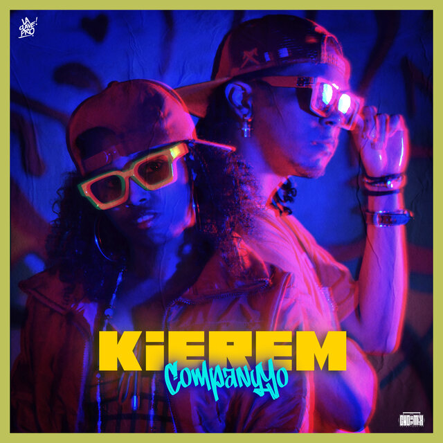 Kierem