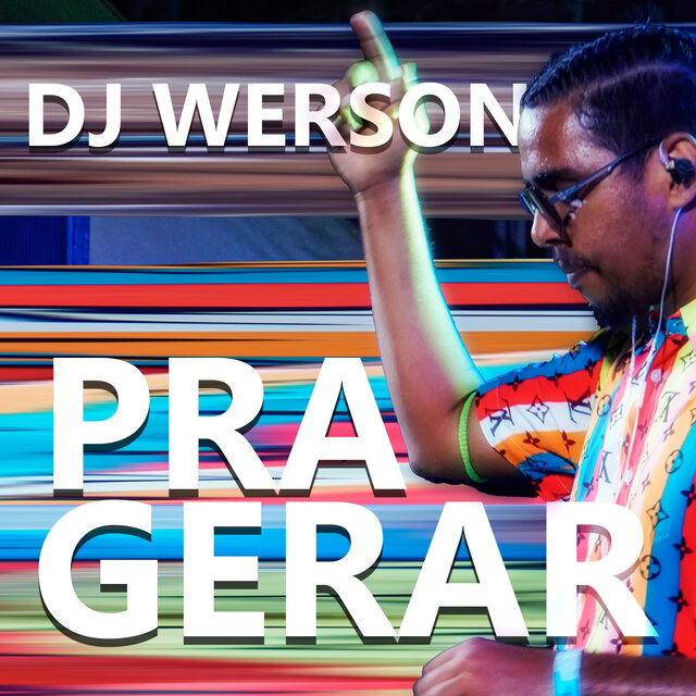 Pra Gerar