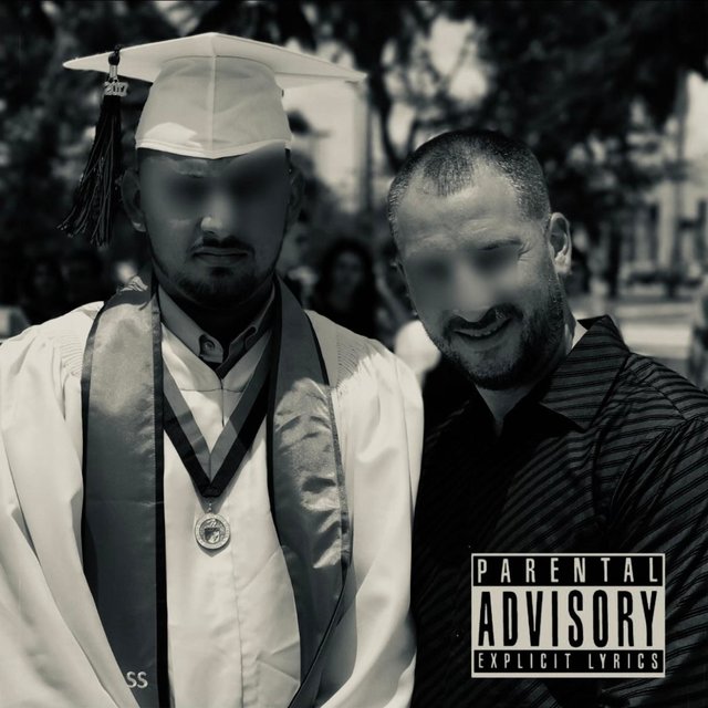 BREDWORK (feat. Estebang)