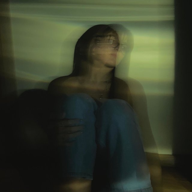 BROKEN