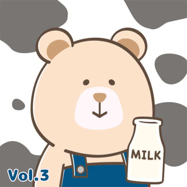 honokawa Vol.3