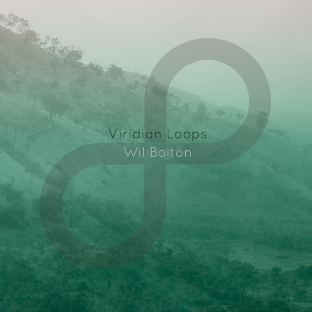 Viridian Loops