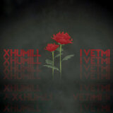 I Vetmi