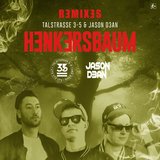 Henkersbaum