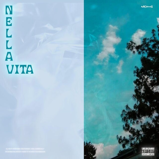 Nella Vita