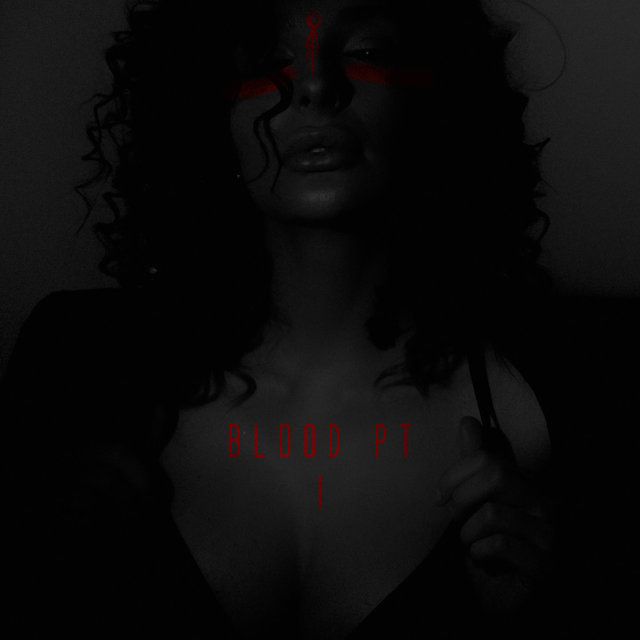 Blood Pt.1