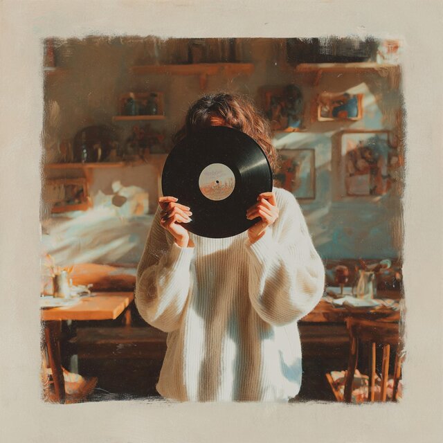 Bittersweet Patterns