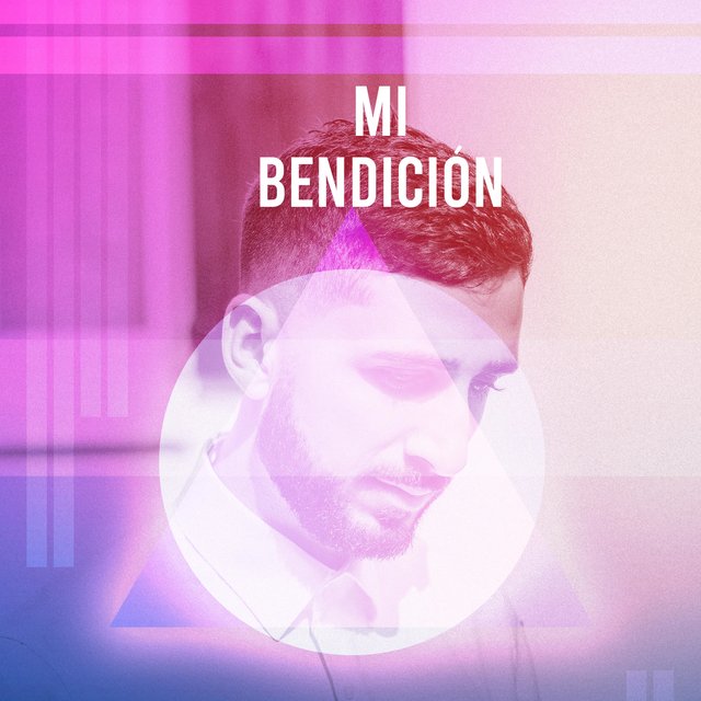 Mi Bendición