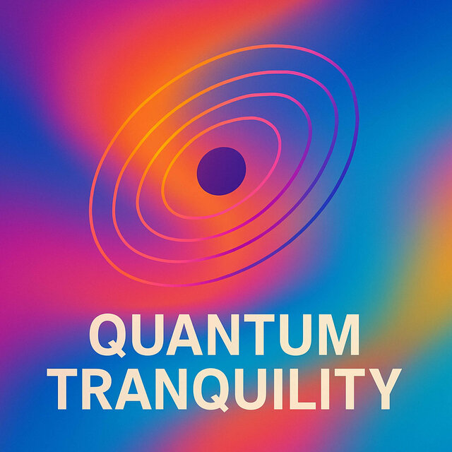 Quantum Tranquility