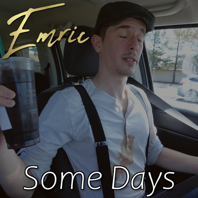 Some Days