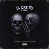 Secreto A Voces
