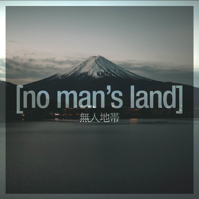 No Man's Land