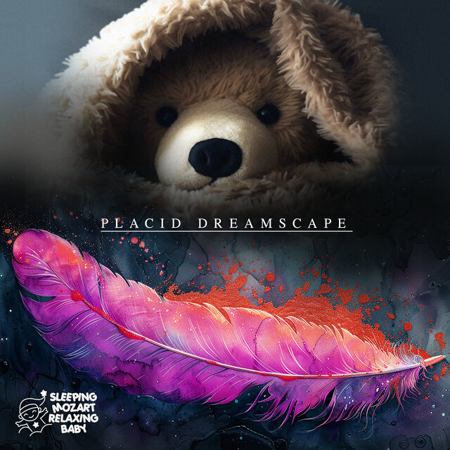 Placid Dreamscape