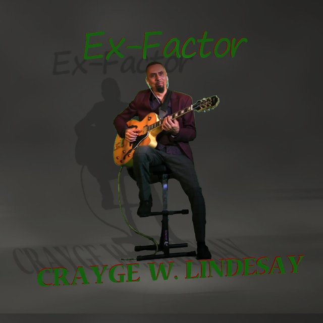 Ex-Factor