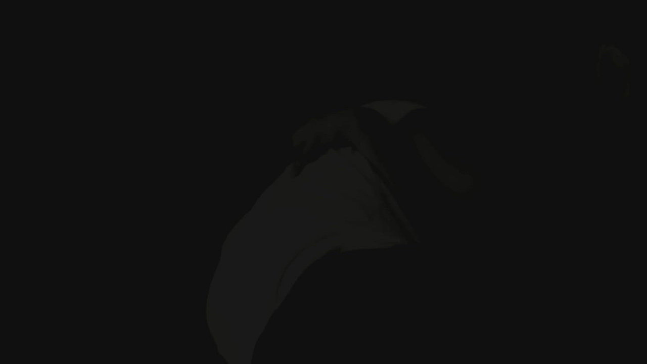 Judaai (From "Badlapur")